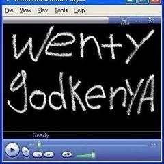 000