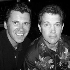 Life Will Go On (Chris Isaak)