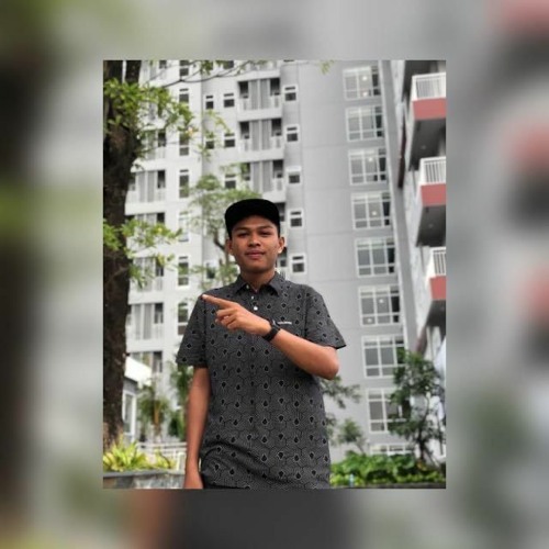 JANGAN PERNAH BERUBAH 2020 ( Irwan Mix X Alfian Nugraha ) #Req Irfandhy_Saputra Preview!