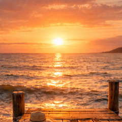 Sommer savn   Mathilde rosa