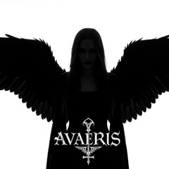 Who the Hell Are You