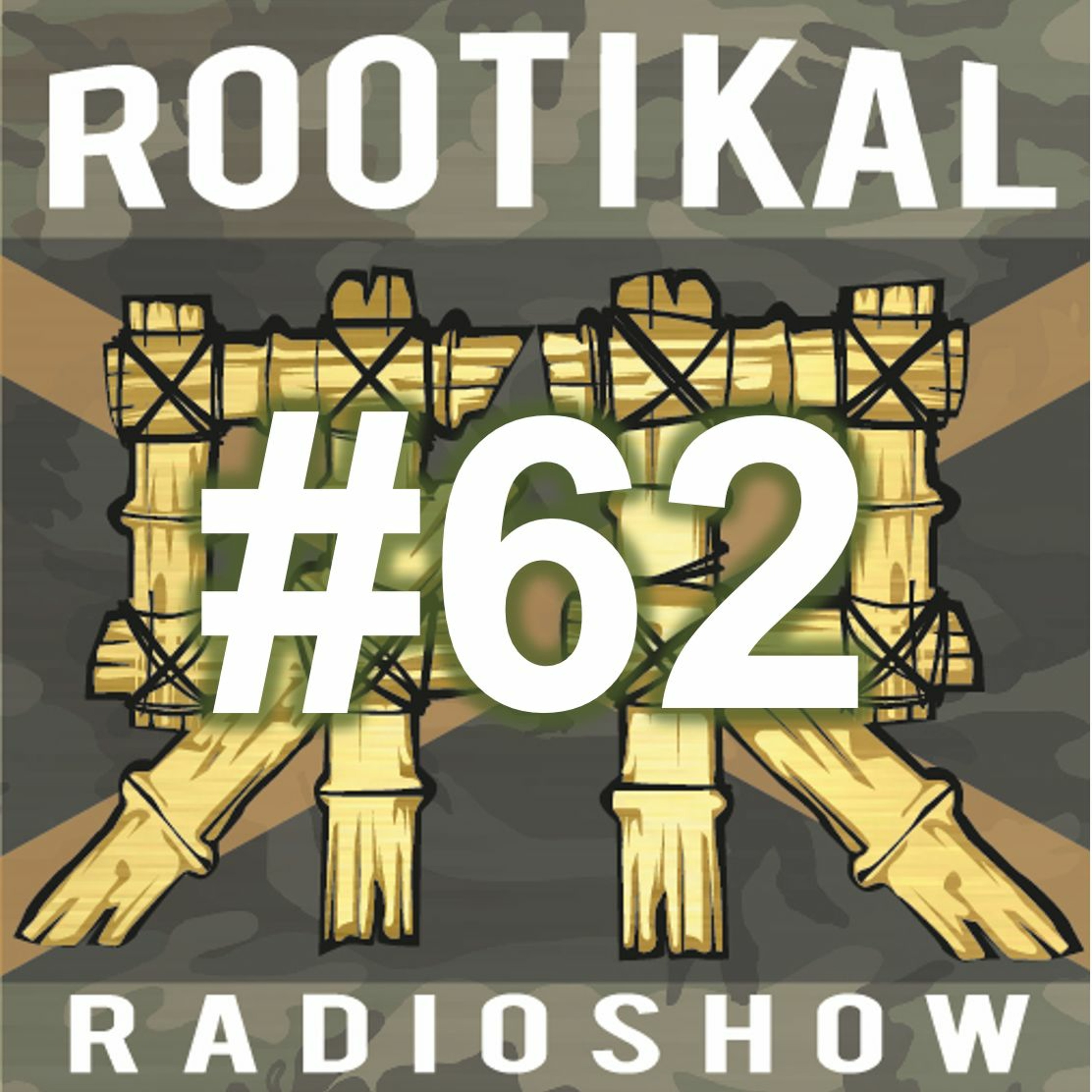 TKZ aka TangoKiloZulu