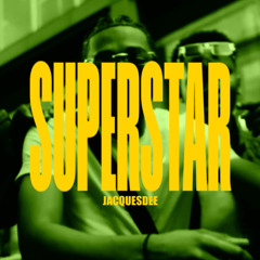SUPERSOSA - REMIX BY JACQUESDEE