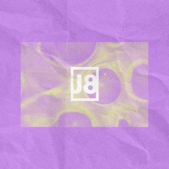 (FREE) KAYTRANADA | Monte Booker | Masego Type Beat ~ "Ideology"