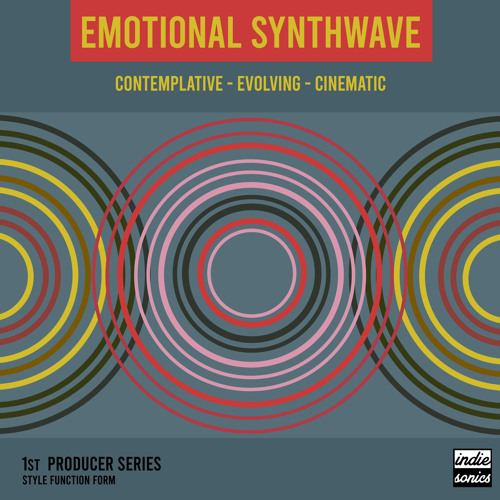 Stream Slow Motion by 1st Producer Series | Listen online for free on ...