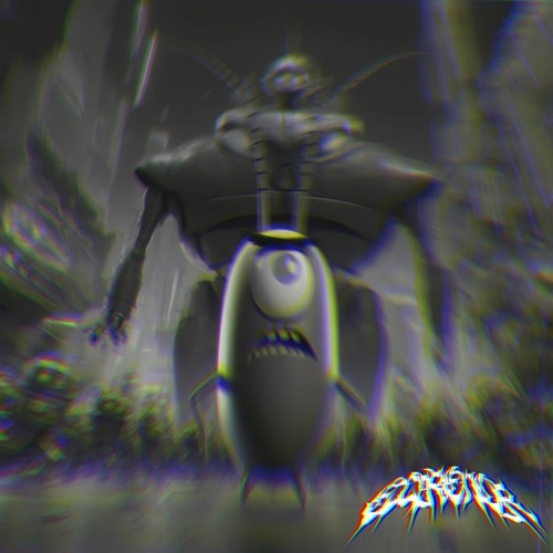 BOI WHAT - Neon Tide (Extrenor Remix)