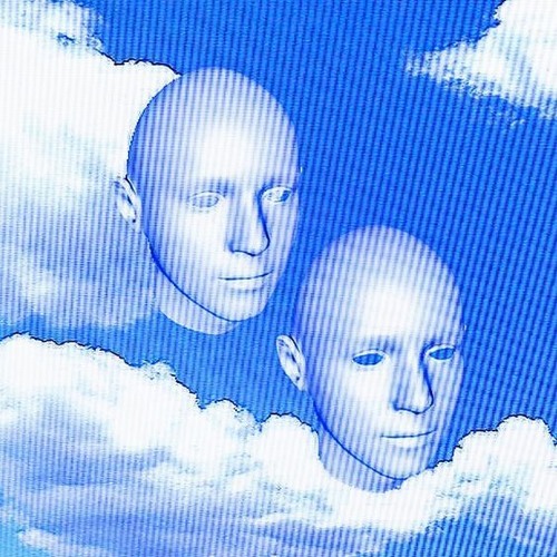 Stream False Awakening by DeepDiver | Listen online for free on SoundCloud