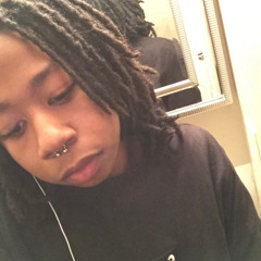 loser pt. 2