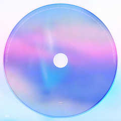 Dive (feat. Akacia)