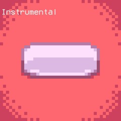 Sussy Bussy | FNF' vs imposter V4 - instrumental!