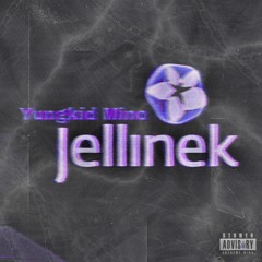 Jellinek (prod. bass)