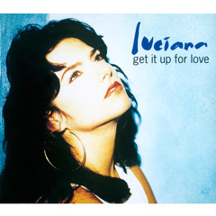 Get It up for Love (Monster Club Mix)