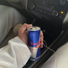 سقى الله زمان راح