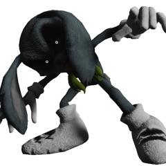 Feels/Loony Chase Theme Outcome Memories