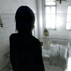 ghoul x @mydadworksforxbox - u c c i r i u w i // #😳 #⚠️