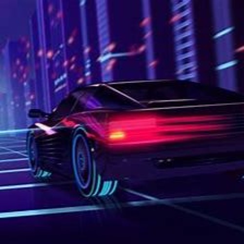 RealRaceShit