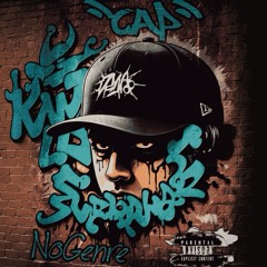 Cap X NoGenre