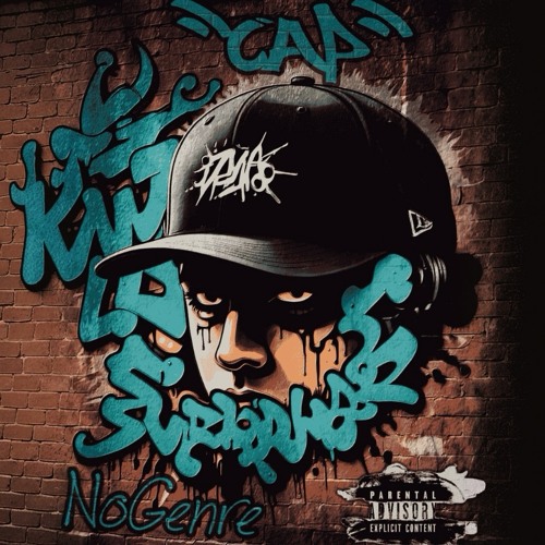 Cap X NoGenre