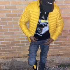 Brand New Drop 'Freestyle