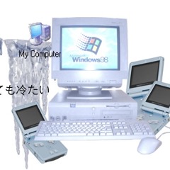 ｂａｔｔｌｅ ｓｔａｒ / / ウージーショーティー
