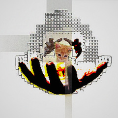 smokingkills /prod.me