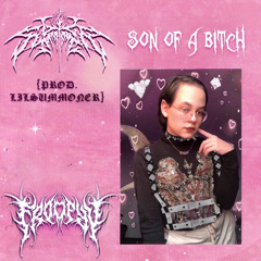 SON OF A BITCH (prod. Lil Summoner)