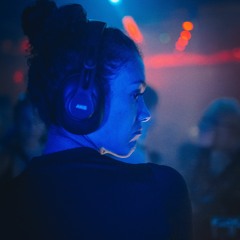 SCHNELLE LIEBE @ GLEIS 44 [147-150 BPM]