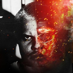 XANINHA,SENTA NO MEU BONECO 🔞 MC LAN  (DJ P7, Lan Lee) 2000