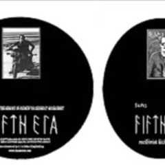 A1- Fifth Era - M.A.F. (N**rofen mix)