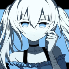 ワスレナツ/はねるさかな feat.初音ミク 【ボカロオリジナル曲】