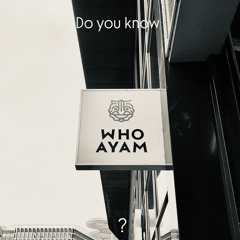 DYKNWHIM? (2025 Remaster)