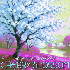 Cherry blossom (slowed)