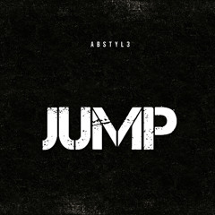 JUMP