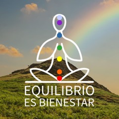 Equilibrio es Bienestar