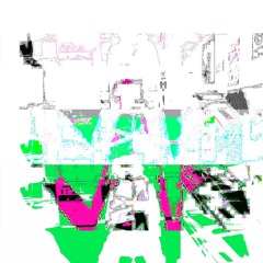 Kick Flip (prod. soke)