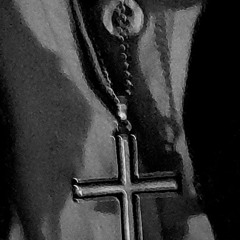 Bankroll[Prod by Mxjin808]