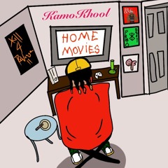 Gilbert Arenas (Above The Rim)