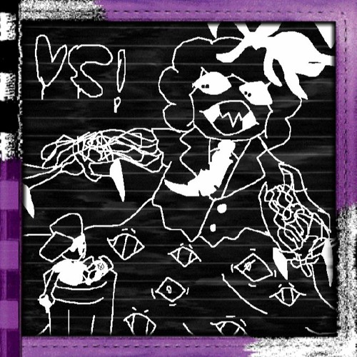 [CONTROL GROUP 01-03] - GAME OVER. TRY AGAIN