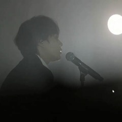 DVWN (다운) - I Always Wanna Die (Sometimes) The 1975 [COVER]