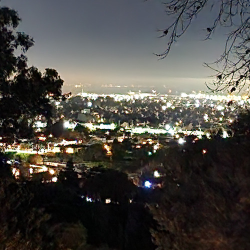 How Do You Know (Shabby Road Remix)