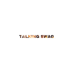 the biggest(prod. by me + @onion)