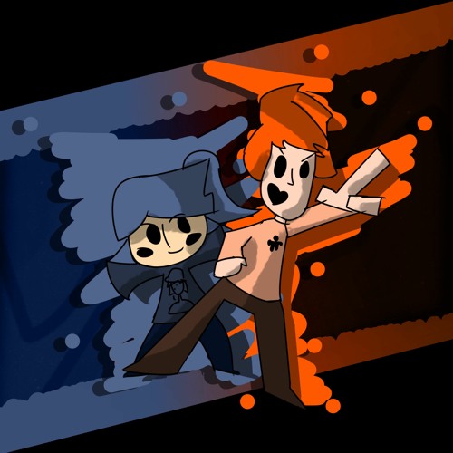 breathin' without wishin