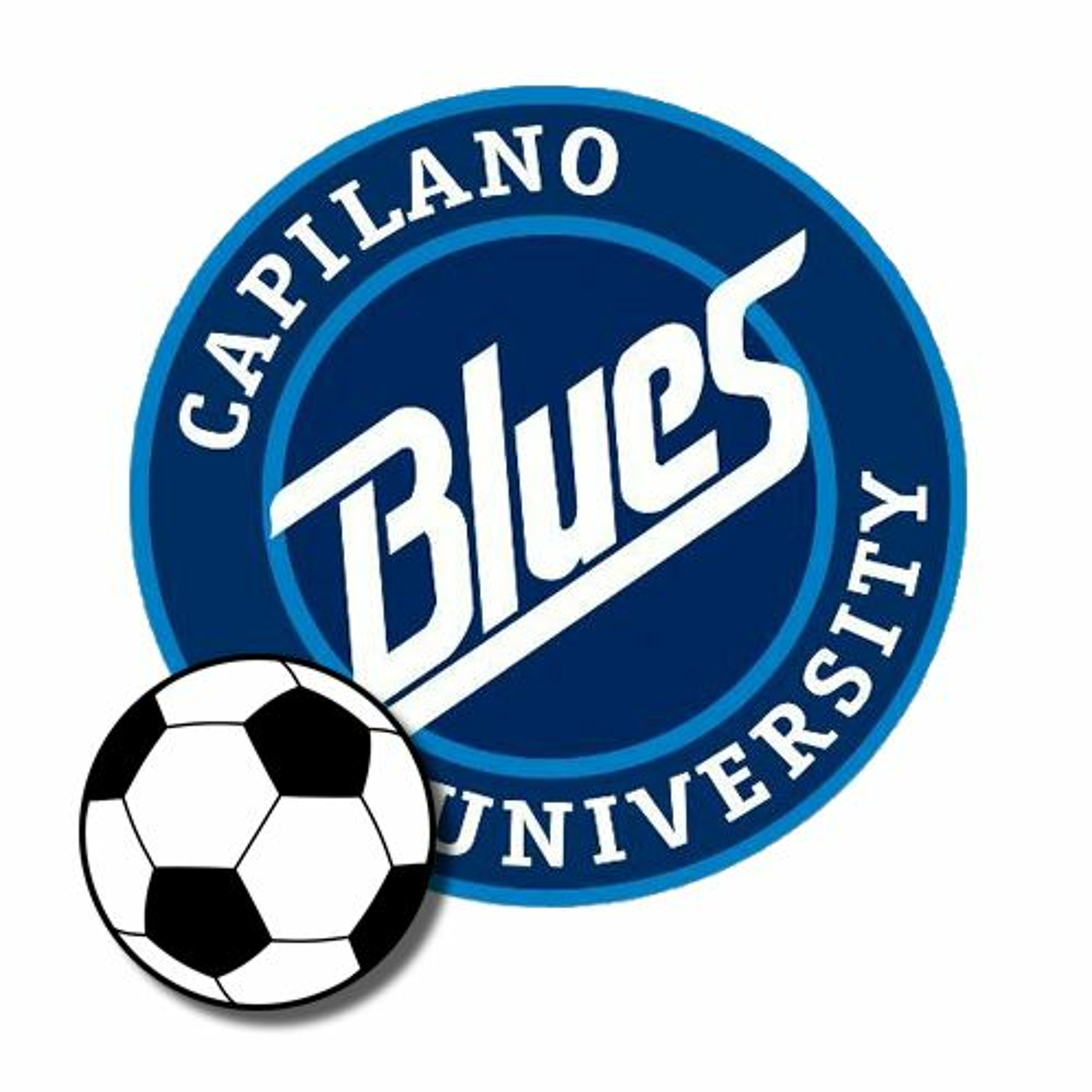 CapU Blues