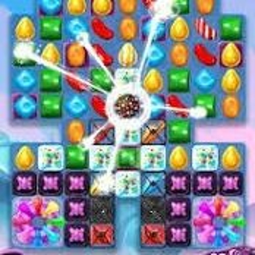 Stream Candy Crush Soda Saga MOD APK A MustHave for