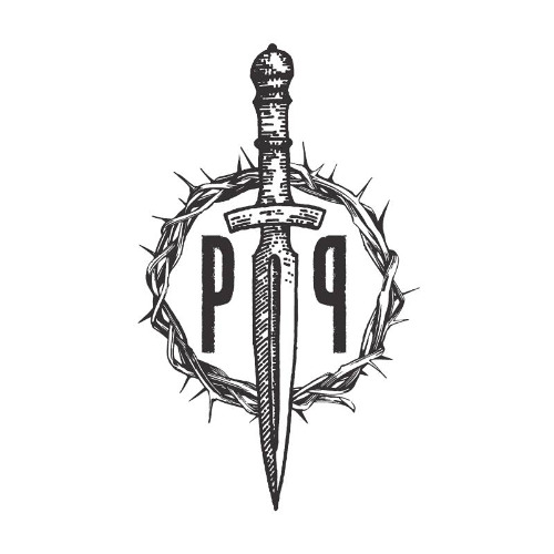 Puerca Tierra