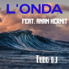 L'onda