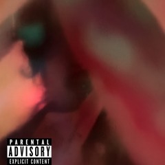 Tr4p$H1T.plast!c Boi DAMAGE