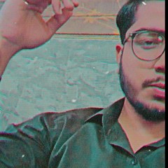 Tumse_Muhabat_Hai