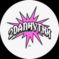 2DaRhythm [FREE DOWNLOAD]