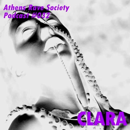 Clara 3000 soundcloud